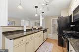 2412 Ellsworth Way - Photo 20