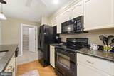 2412 Ellsworth Way - Photo 21