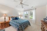 2412 Ellsworth Way - Photo 22