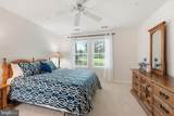 2412 Ellsworth Way - Photo 23