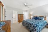 2412 Ellsworth Way - Photo 24