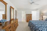 2412 Ellsworth Way - Photo 25