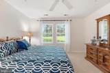 2412 Ellsworth Way - Photo 26