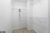 2412 Ellsworth Way - Photo 27