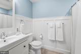 2412 Ellsworth Way - Photo 28