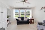 2412 Ellsworth Way - Photo 29