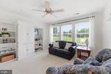 2412 Ellsworth Way - Photo 30