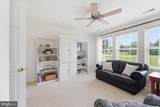 2412 Ellsworth Way - Photo 31