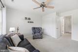 2412 Ellsworth Way - Photo 32