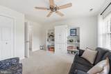 2412 Ellsworth Way - Photo 33