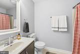 2412 Ellsworth Way - Photo 34