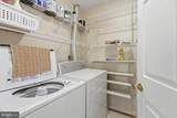 2412 Ellsworth Way - Photo 35