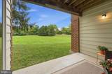 2412 Ellsworth Way - Photo 36