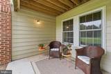 2412 Ellsworth Way - Photo 37