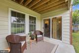 2412 Ellsworth Way - Photo 38