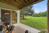 2412 Ellsworth Way - Photo 39