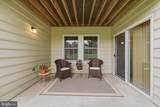 2412 Ellsworth Way - Photo 40