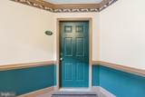 2412 Ellsworth Way - Photo 5