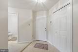 2412 Ellsworth Way - Photo 7