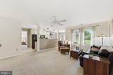 2412 Ellsworth Way - Photo 8