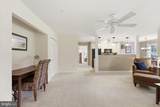 2412 Ellsworth Way - Photo 9