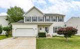 154 Limestone Way - Photo 1
