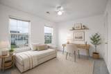 154 Limestone Way - Photo 10