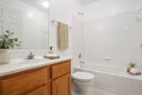 154 Limestone Way - Photo 11