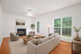 154 Limestone Way - Photo 3
