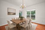 154 Limestone Way - Photo 4