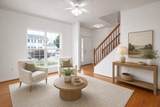 154 Limestone Way - Photo 5