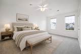 154 Limestone Way - Photo 7
