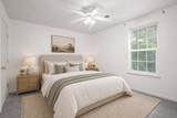 154 Limestone Way - Photo 9