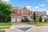 8421 Falcone Pointe Way - Photo 3