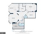 8421 Falcone Pointe Way - Photo 79