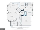8421 Falcone Pointe Way - Photo 80