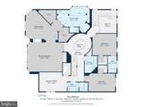 8421 Falcone Pointe Way - Photo 81