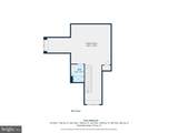 8421 Falcone Pointe Way - Photo 82