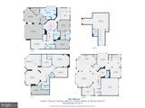 8421 Falcone Pointe Way - Photo 83