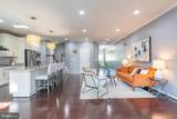24701 Gracehill Terrace - Photo 10