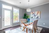 24701 Gracehill Terrace - Photo 11