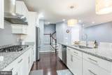 24701 Gracehill Terrace - Photo 12
