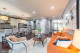 24701 Gracehill Terrace - Photo 13