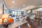 24701 Gracehill Terrace - Photo 14