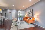 24701 Gracehill Terrace - Photo 15