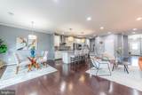 24701 Gracehill Terrace - Photo 16