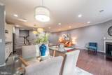 24701 Gracehill Terrace - Photo 17