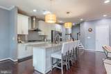 24701 Gracehill Terrace - Photo 18