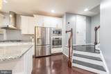 24701 Gracehill Terrace - Photo 19