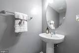 24701 Gracehill Terrace - Photo 20